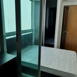 Parc Somme (D8), Apartment #613564751